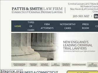 pattislawfirm.com