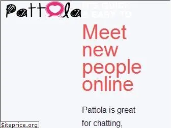 pattola.com