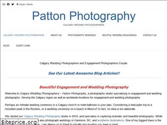 patton-photography.ca