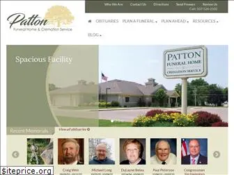 pattonfh.com