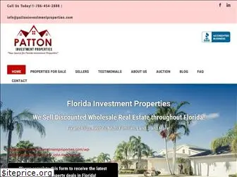 pattoninvestmentproperties.com