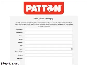 pattonproducts.com