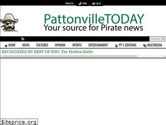 pattonvilletoday.com