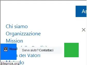 pattosociale.net