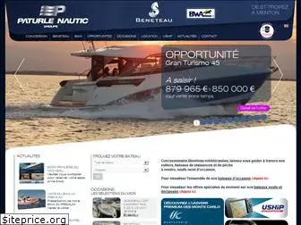 paturle-nautic.com