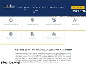 patwa.co.in