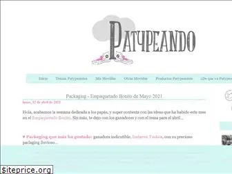 patypeando.com