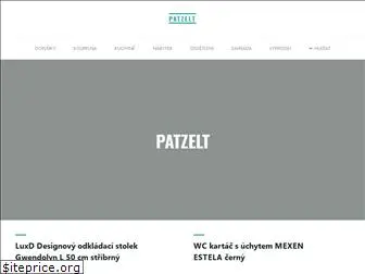 patzelt-foto.cz