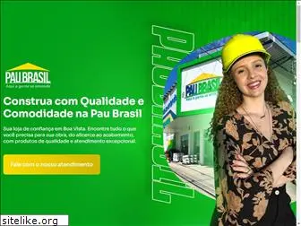 paubrasilrr.com.br