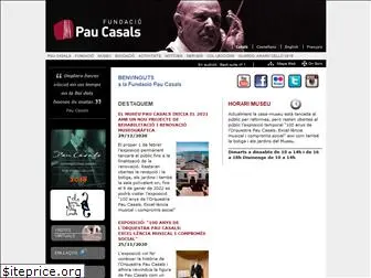 paucasals.org