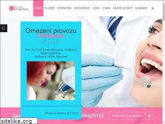 pauckova-ortodoncie.cz