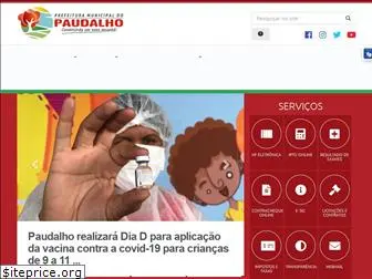 paudalho.pe.gov.br