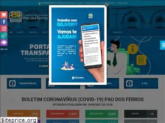 paudosferros.rn.gov.br