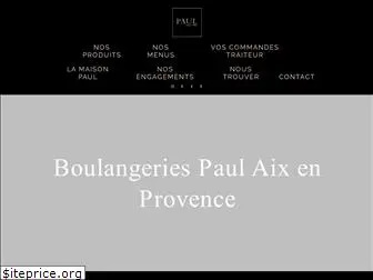 paul-aix.com