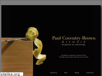 paul-artwork.com