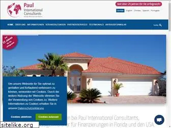 paul-finance.com