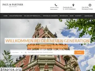paul-partner.com