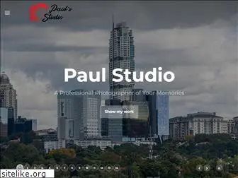 paul-studio.com