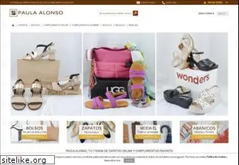 Misako Outlet: Encuentra bolsos,mochilas y complementos al 50% de Descuento