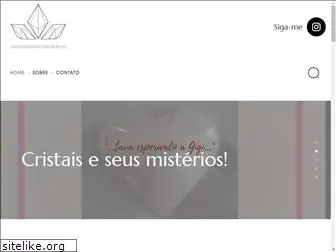 paulaferreira.com