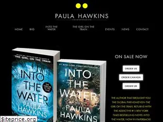 paulahawkinsbooks.com
