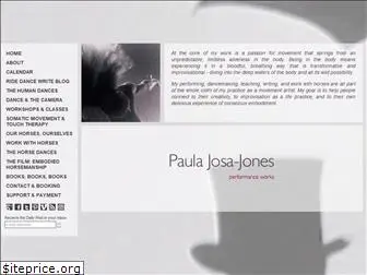 paulajosajones.org