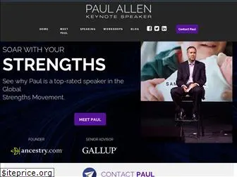 paulallen.net