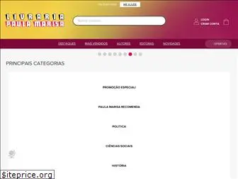 paulamarisa.com.br
