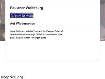 paulaner-wolfsburg.de