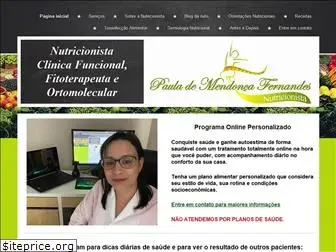 paulanutri.com.br