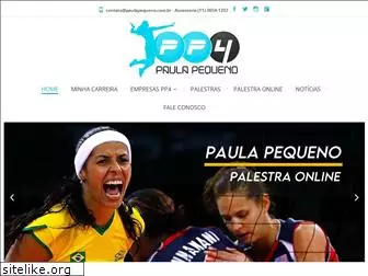 paulapequeno.com.br