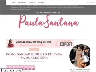 paulasanthana.blogspot.com