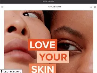 paulaschoice-eu.com