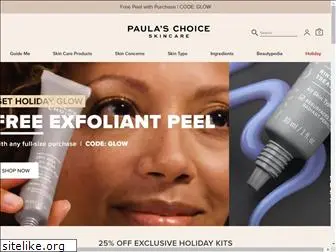 paulaschoice.com.my