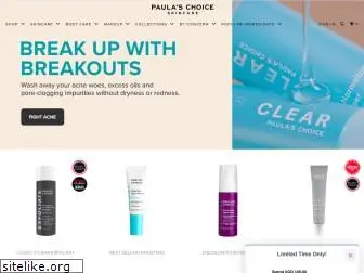 paulaschoice.com.sg