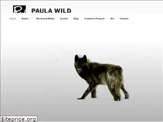 paulawild.ca