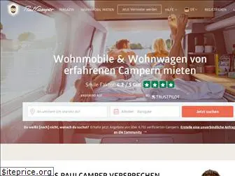 paulcamper.de