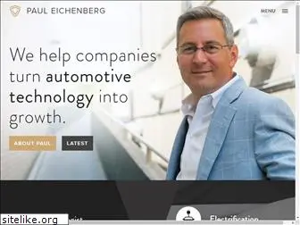 pauleichenberg.com