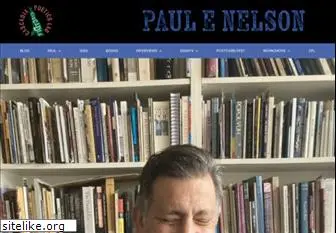 paulenelson.com