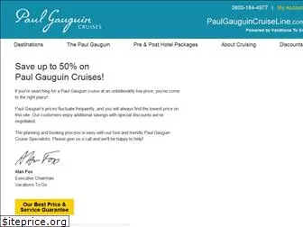 paulgauguincruiseline.com