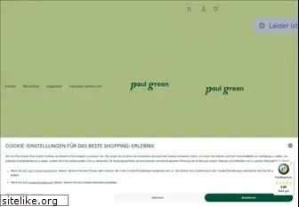 paulgreen-shop.de