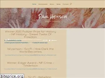 paulheitsch.com