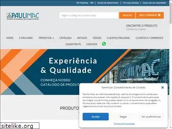 paulimac.com.br
