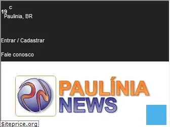 paulinianews.com.br