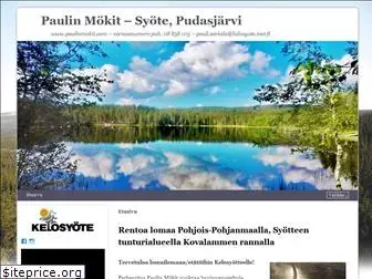 paulinmokit.com