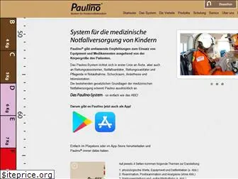 paulino-system.de