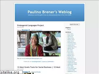 paulinobrener.wordpress.com