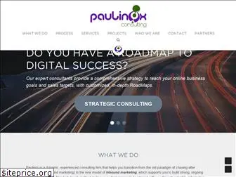 paulinox.com