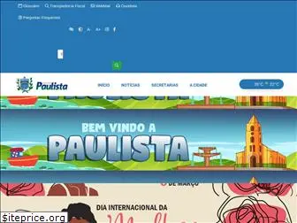 paulista.pb.gov.br