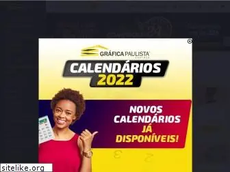 paulistacartoes.com.br